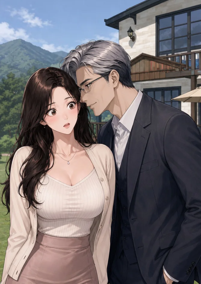 1화 9